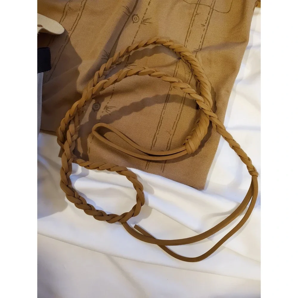 KIDS INDIANA JONES SHIRT Whip And Bag Satchel‎ HALLOWEEN COSTUME ONE SIZE